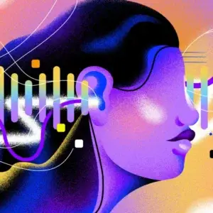 vocal mastery complete course