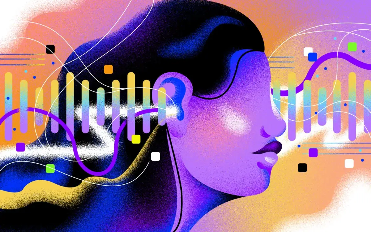 vocal mastery complete course