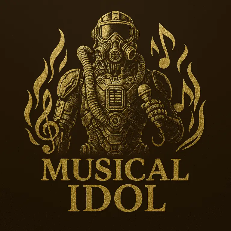 Master your vocal extent expertise