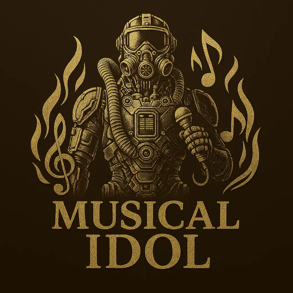 Master your vocal extent expertise